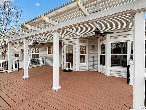 5th image of 546 Nantucket Pointe Dr