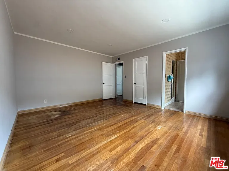 15133 Blackhawk St — Photo 10