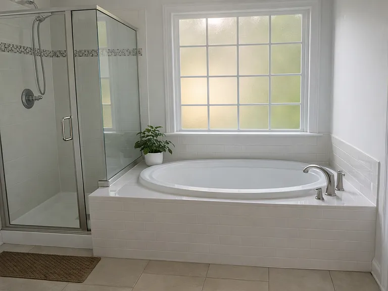 68 Collins Way — Photo 16