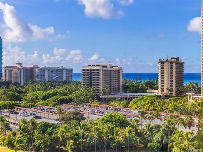 1920 Ala Moana Blvd APT 1201, Honolulu, HI, 96815