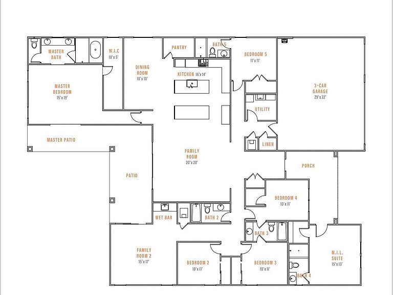 Listing photo 2