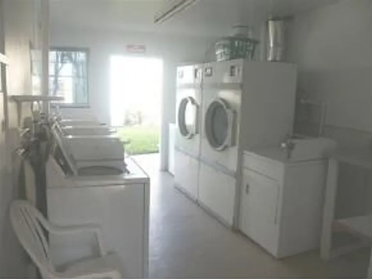 310 Taylor Ave #C19 — Photo 7