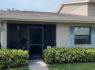 2131 Ridge Rd S APT 2, Largo, FL 33778