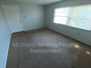 6189 Chesham Dr APT 1, New Port Richey, FL 34653