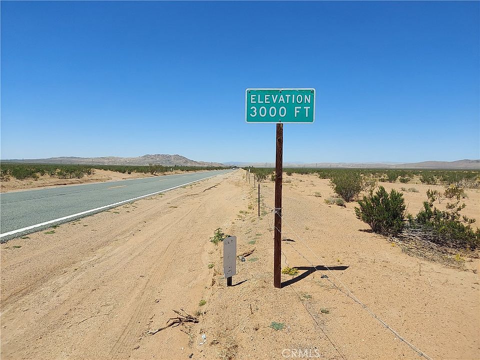 1st image of 0 Ironwood Dr Parcel 417-552