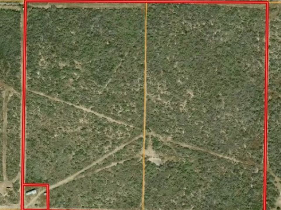 1st image of 0 Off Hwy 59 LOT 22E