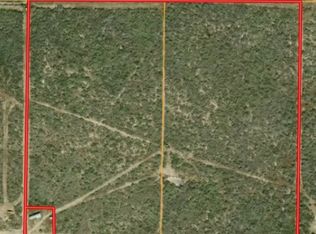 0 Off Hwy 59 LOT 22E, San Diego, TX 78384