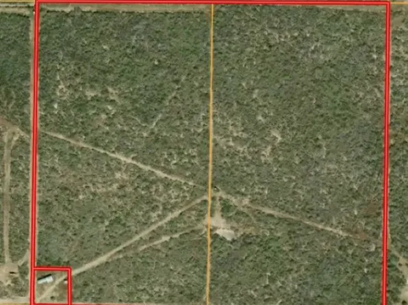 0 Off Hwy 59 LOT 22E, San Diego, TX 78384