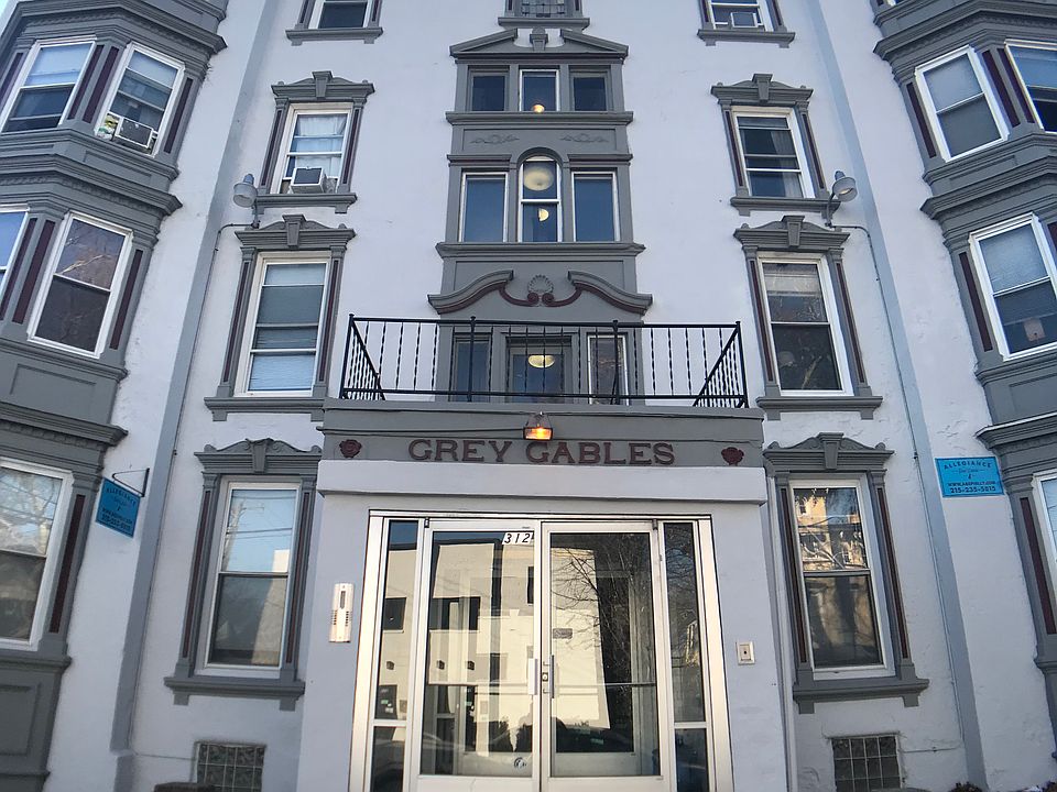 312 N. 33rd St. Philadelphia PA