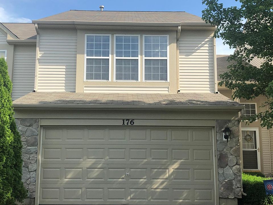 1st image of 176 W Buckingham Dr