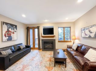 83 Chestnut Ln, Breckenridge, CO 80424