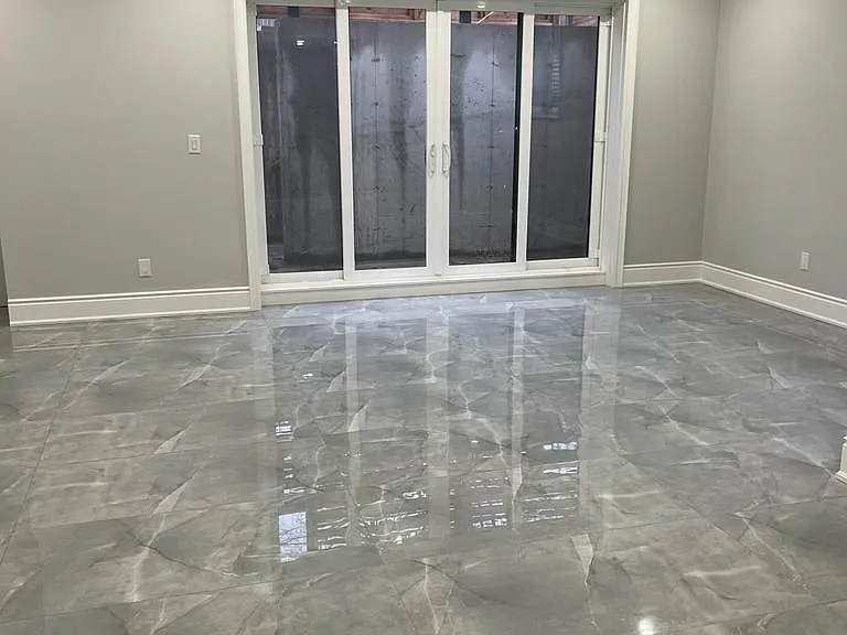 33 Twin Pauls Cres #BASEMENT — Photo 3