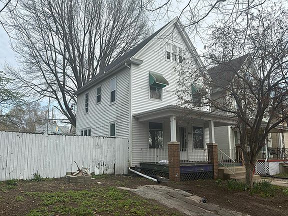 3rd image of 908 N 4th St