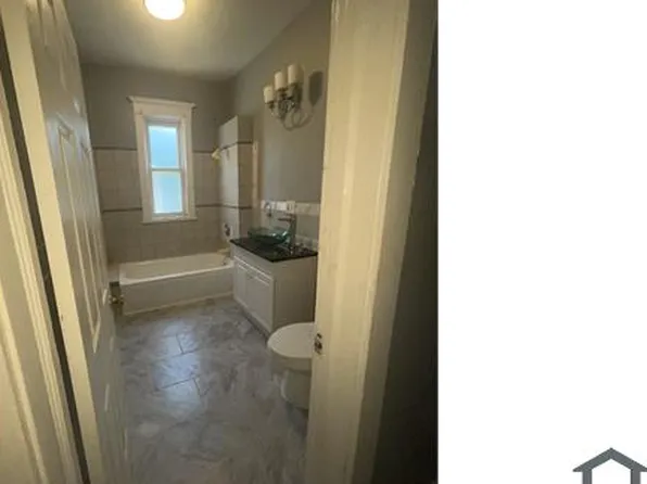 7630 S Emerald Ave #2, Chicago, IL 60620