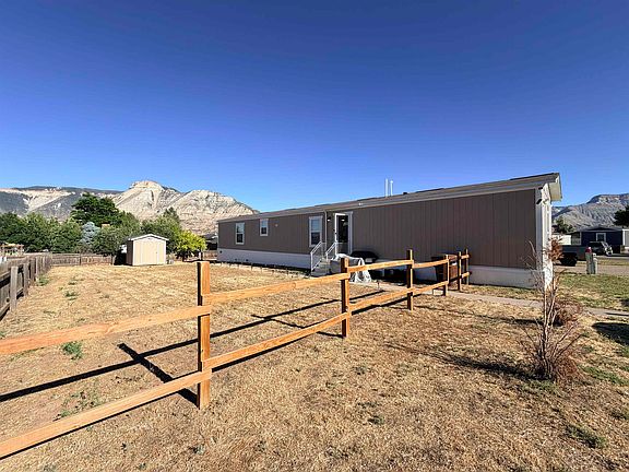 2nd image of 85 Mahogany Cir