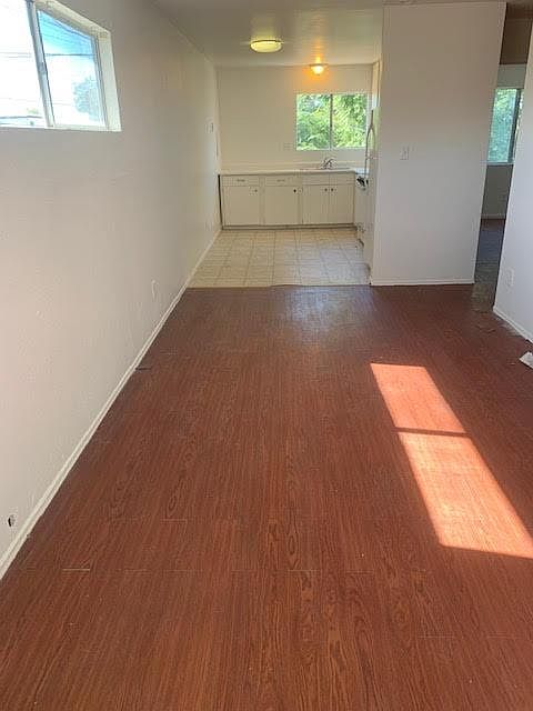 1st image of 4455 Newton Ave #B