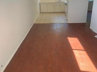 4455 Newton Ave #B, San Diego, CA 92113