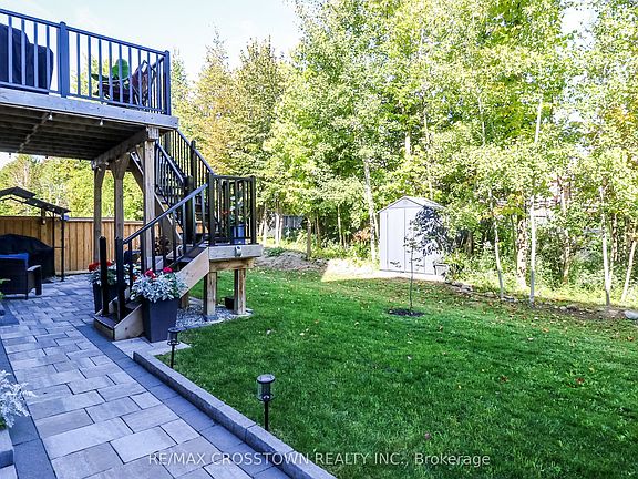 2nd image of 1709 Emberton Way