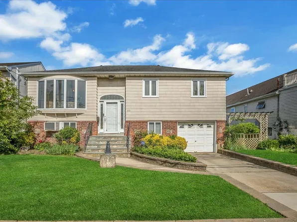 80 Washington Avenue, Island Park, NY 11558