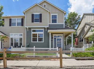 1484 Nemrick Pl, Castle Rock, CO 80109