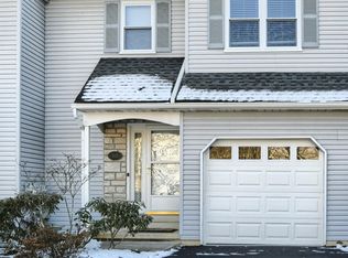 80 Deer Run Rd, Perkasie, PA 18944