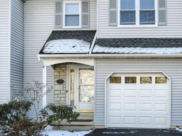 80 Deer Run Rd, Perkasie, PA 18944