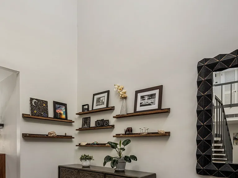 8633 E Monterosa Ave — Photo 22
