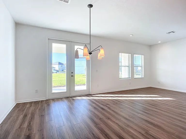 1469 Arbor Hill Dr — Photo 16