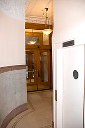 Sold by New York Private Realty Group