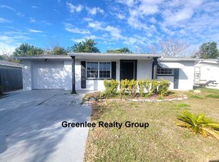 7231 Potomac Dr, Port Richey, FL 34668