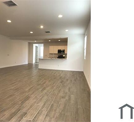 1st image of 2744 E Grassland Way