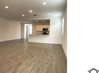 2744 E Grassland Way, San Tan Valley, AZ 85140
