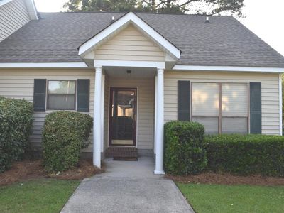 933 E Estates Blvd, Charleston, SC, 29414