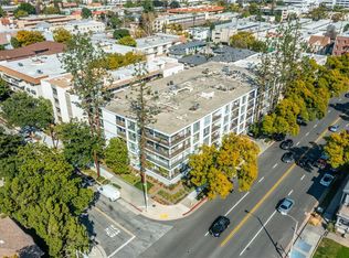 601 E Del Mar Blvd APT 407, Pasadena, CA 91101
