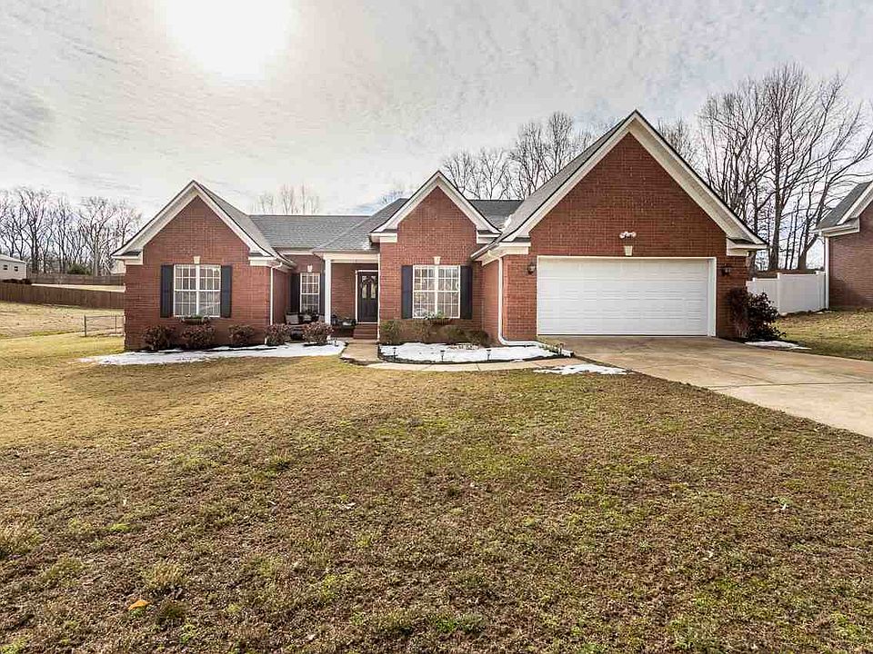 1st image of 456 Tipton Lake Cir W