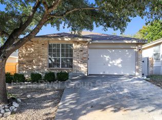 10323 Tiger Hunt, San Antonio, TX 78251