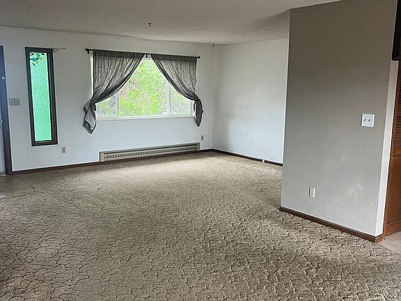 5th image of 8432 Marshalls Rd