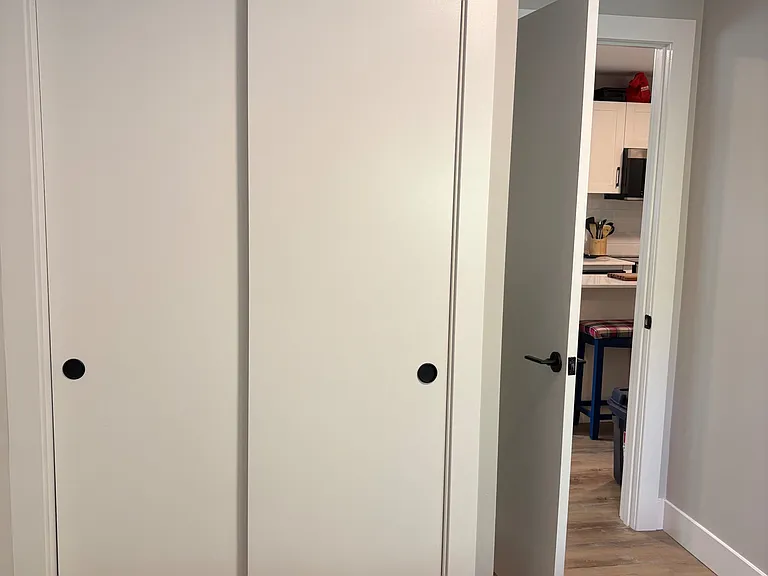 400 Scenic Dr N #12 — Photo 15
