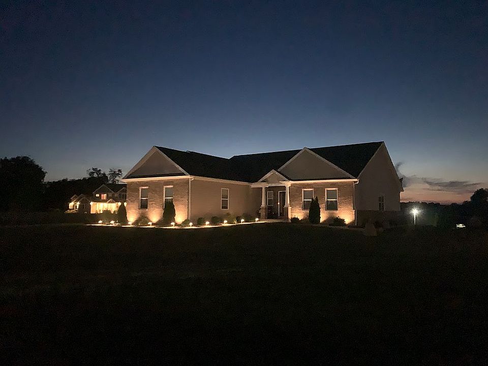 2nd image of 4114 Pfeifer Farm Rd
