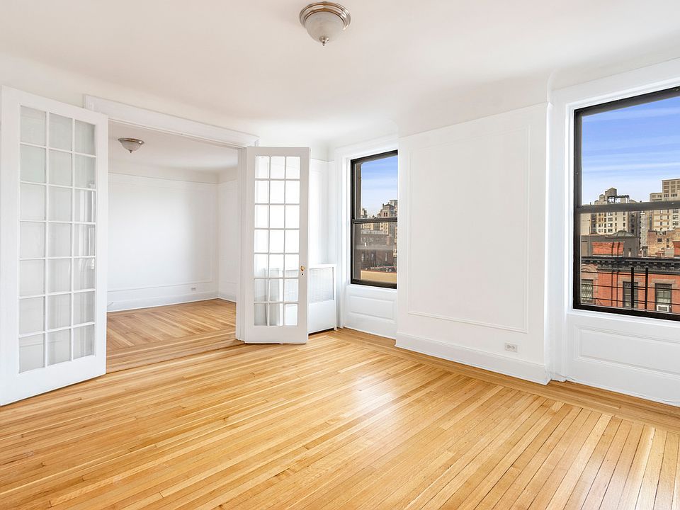 1st image of 60 W 76th St APT 7A