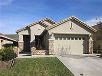1st image of 376 Lone Spur Dr