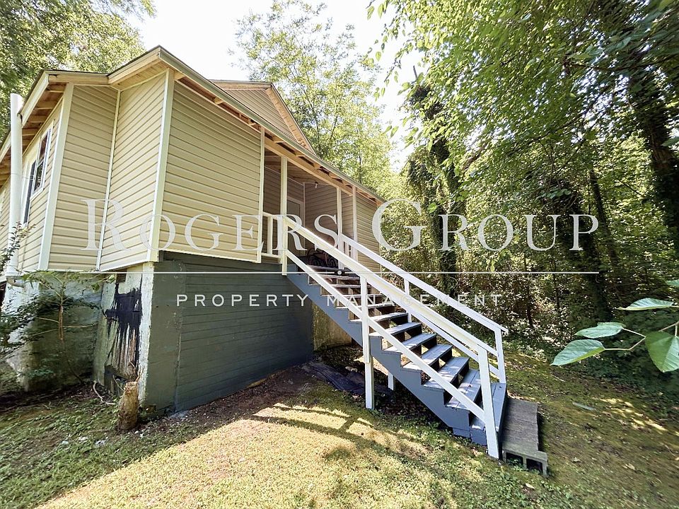 1st image of 557 W Spring St #1B-1BA-456SQFT
