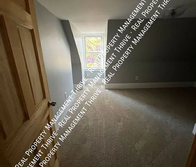 8 Acton Ct #16 — Photo 10
