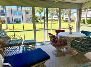 Pines Of Delray North, Delray Beach, FL 33445