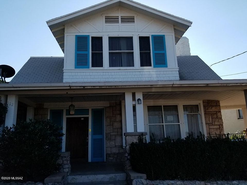 1st image of 112 E South Court St
