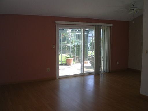 2nd image of 6118 Harlen Ct