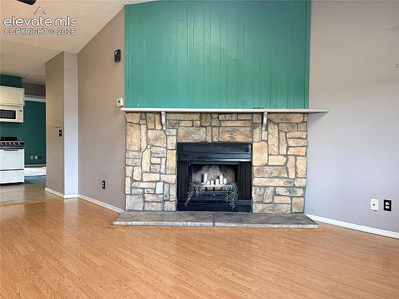 4th image of 6416 Village Ln