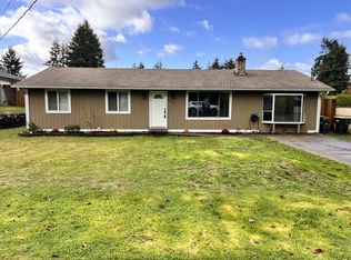 5007 SE Point Ct, Olympia, WA 98513