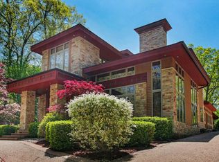 50 Pocantico Trl, New Buffalo, MI