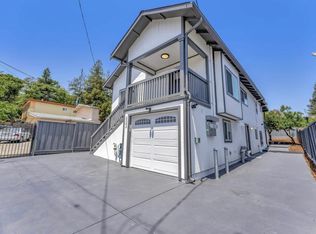 3242 E 27th St, Oakland, CA
